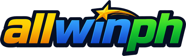 allwinph